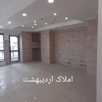 140متر،۳خواب/مهندسین ۲/زعفرانیه|فروش آپارتمان|قم, شهرک قدس|دیوار