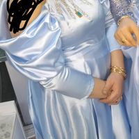 کرایه لباس مجلسی|لباس|بندر امام خمینی, |دیوار