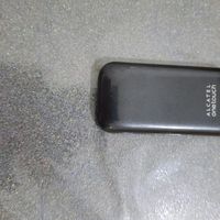 آلکاتل One Touch Scribe HD با حافظهٔ ۴ گیگابایت|موبایل|تهران, بهارستان|دیوار
