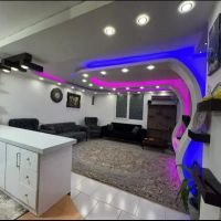 فروش-واحد-پیامیراعظم-95-متری
