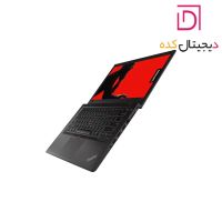 لپ تاپ لنوو مدل ThinkPad T480|رایانه همراه|تهران, میدان ولیعصر|دیوار