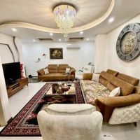 52متر-خوش-نقشه-16متری-امیری-اولویت-بااولین-تماسها