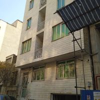 210متر-همیلا-شمالی-گذر-12