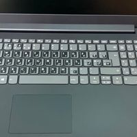 Lenovo IdeaPad 130-15IKB|رایانه همراه|تهران, پاسداران|دیوار