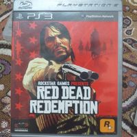 پلی استیشن PS3 slimو آرشیو اورجینال ۱۳ بازی|کنسول، بازی ویدئویی و آنلاین|تهران, مسعودیه|دیوار