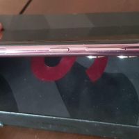 سامسونگ 5G Ultra S22 Galaxy با حافظه 512 گیگابایت|موبایل|تهران, تهران‌نو|دیوار