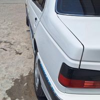 معاوضه با لیفان x60مشکی بدون نقطه مدل ۹۴یا۹۵ یا ۹۶|خودرو سواری و وانت|مهر, |دیوار