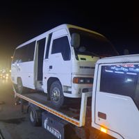 کفی‌خودروبر.خودروبر.جرثقیل.امدادخودرو.یدک‌کش|خدمات حمل و نقل|تهران, بلوار کشاورز|دیوار