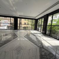 بوستان‌ها ۱۸۰ متری شخصی ساز با ۲ پارکینگ ( نوساز )|فروش آپارتمان|تهران, پاسداران|دیوار