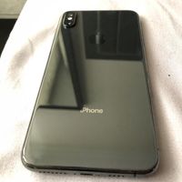 اپل iPhone XS ۶۴ گیگابایت|موبایل|تهران, تهرانپارس غربی|دیوار