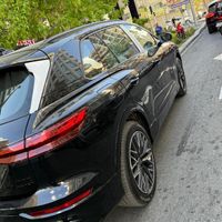 Audi Q5 Full 2024|خودرو سواری و وانت|تهران, ولنجک|دیوار