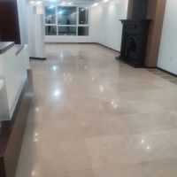 136-متر-3-خوابه-فوق-العاده