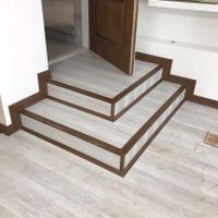 نصب نصاب فروش تعمیر پارکت قرنیز نبشی تاشو **تضمینی|خدمات پیشه و مهارت|اصفهان, خانه اصفهان|دیوار