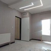 واحد-78-متری-دو-خواب-فاز-7