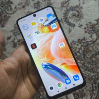 شیائومی Redmi Note 12 Pro ۲۵۶ گیگابایت|موبایل|تهران, وردآورد|دیوار