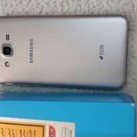 گوشی سامسونگ Galaxy j7cor|موبایل|تهران, علی‌آباد|دیوار