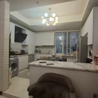 فرصت خرید مسکونی ۱۱۰مترسند کتویی زاده نورگیر|فروش آپارتمان|کرج, گلشهر|دیوار