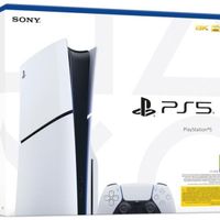 ps5 standard و digital و ps5 pro|کنسول، بازی ویدئویی و آنلاین|تهران, ظفر|دیوار