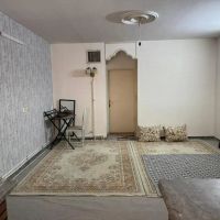 55متری-55-متری-طبقه-3-پارکینکگ-انباری-اسانسور-ند