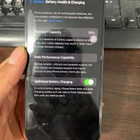 اپل iphone 14 pro با حافظهٔ ۲۵۶ گیگابایت|موبایل|تهران, بلوار کشاورز|دیوار