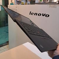 لنوو T480 T490 نسل i5 8 دوال باطری Full HD IPS|رایانه همراه|تهران, ارم|دیوار