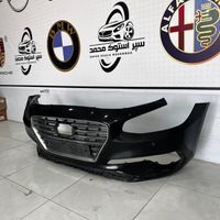 سپر بنز c200 s500 لاماری e300 پورشه آزرا سراتو yf|خدمات موتور و ماشین|تهران, شهرک آپادانا|دیوار