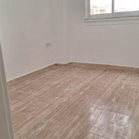 آپارتمان ۹۳متر گلسار خ دکتر حسابی تاپ لوکیشن|فروش آپارتمان|رشت, گلسار|دیوار