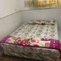 اجاره روزانه هفتگی هتل ،سوئیت منزل مبله|اجارهٔ کوتاه‌مدت آپارتمان و سوئیت|قم, ارم|دیوار
