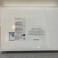 MacBook Air Apple M2 13.6 inch 16GB 2024 256GB|رایانه همراه|تهران, نیاوران|دیوار