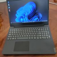 لپ تاپ لنوو ryzen7 گرافیک دار مشابه آکبند|رایانه همراه|تهران, ائمه اطهار|دیوار