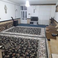 فروشی-خانه