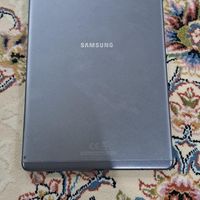 تبلت  Galaxy Tab A7 Lite|تبلت|تهران, افسریه|دیوار