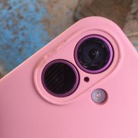 اپل iPhone 16 با حافظهٔ ۱۲۸ گیگابایت|موبایل|تهران, شهرک ژاندارمری|دیوار