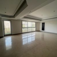 فروش آپارتمان ۱۴۵ متری ۳ خوابه در نیلوفر 2پارکینگ|فروش آپارتمان|تهران, نیلوفر|دیوار
