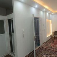 سیدی‌  اصلانی  خاکستری|فروش آپارتمان|مشهد, بهارستان|دیوار