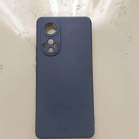 کاور گوشی هوآوی nova 9 و honor 50|لوازم جانبی موبایل و تبلت|تهران, امام حسین(ع)|دیوار