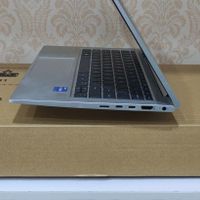 لپ تاپ HP Elitebook 830G8 Core i7|رایانه همراه|تهران, میدان ولیعصر|دیوار