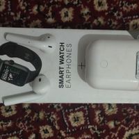 اپل واچ|ساعت|کرمانشاه, |دیوار