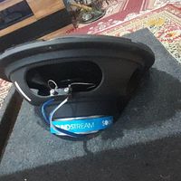 ساب SoundStreaml|قطعات یدکی و لوازم جانبی|تبریز, |دیوار