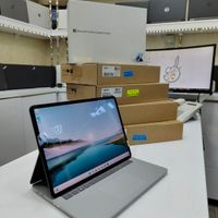 Microsoft Surface Laptop Studio1سرفیس لپتاپ استدیو|رایانه همراه|تهران, میدان ولیعصر|دیوار