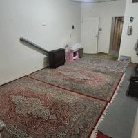 ۵۰مترطبقه دوم.پارکینگ دار.فروشنده واقعی.بالای فلاح|فروش آپارتمان|تهران, مقدم|دیوار