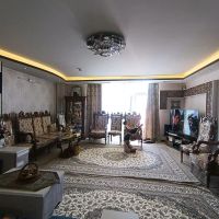 آپارتمان-سنددار-بهارستان-غربی-ملک-شهر-امام-خمینی