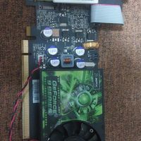 رم، کارت گرافیک و سی پی یو (cpu)|قطعات و لوازم جانبی رایانه|تهران, خلیج فارس|دیوار