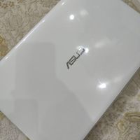 asus i3|رایانه همراه|تهران, ابوذر (منطقه ۱۵)|دیوار