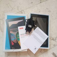 تبلت Lenovo TAB 7 Essential|تبلت|تهران, پیروزی|دیوار