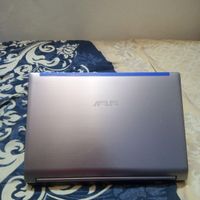 لپتاپ ASUS i7 8G گرافیکی|رایانه همراه|تهران, شمیران‌نو|دیوار