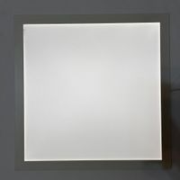 چادر عکاسی puluz 40x40 shadowless|دوربین عکاسی و فیلم‌برداری|تهران, سلامت|دیوار