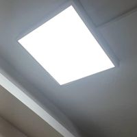 پنل بکلایت۴۰×۴۰روکار led smd cob لامپ هالوژن|لامپ و چراغ|تهران, فردوسی|دیوار