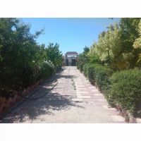 باغ-ویلای-قدیمی-20-ساله-سند-دار-دهشاد-شهریار