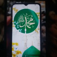 سامسونگ Galaxy A70 با حافظهٔ ۱۲۸ گیگابایت|موبایل|تهران, ابوذر (منطقه ۱۵)|دیوار